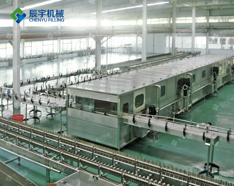 http://m.shuangsheng-shoes.com/uploadfile/202210/7e4503094c4b9c5.jpg