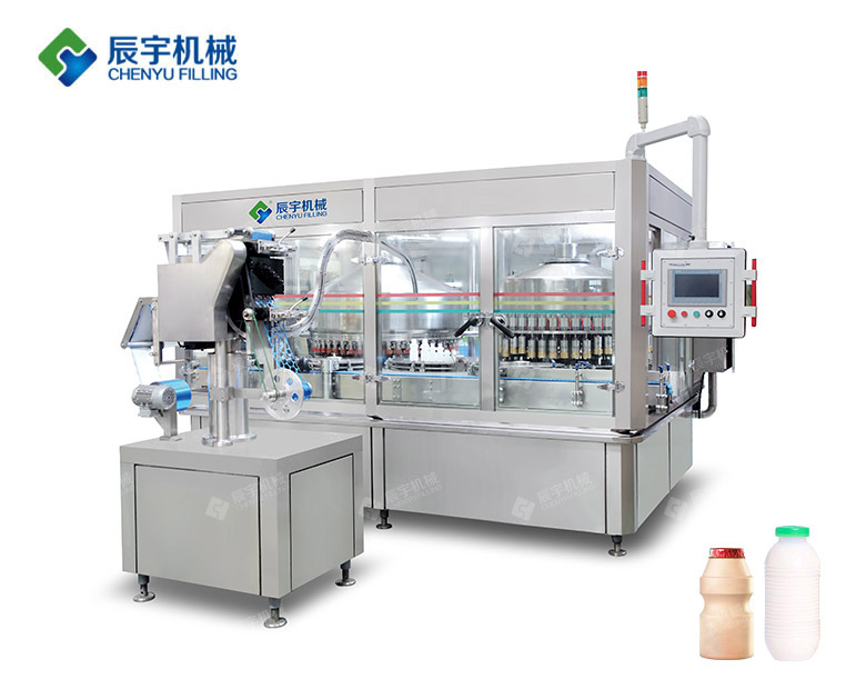 http://m.shuangsheng-shoes.com/uploadfile/202210/7ed57f4269391e5.jpg