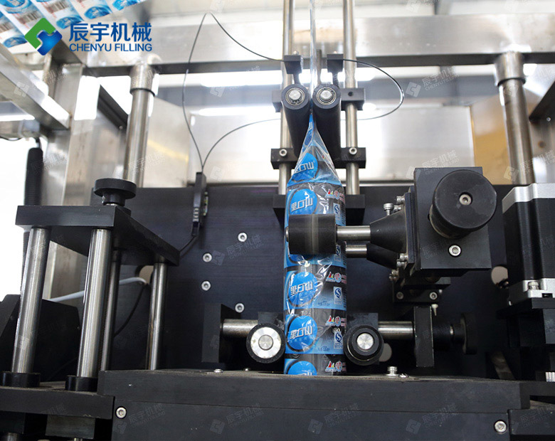 http://m.shuangsheng-shoes.com/uploadfile/202210/859fc2faeff5e1d.jpg
