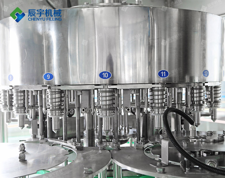 http://m.shuangsheng-shoes.com/uploadfile/202210/8694b8ef42e72fb.jpg