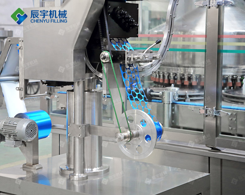 http://m.shuangsheng-shoes.com/uploadfile/202210/8ee44a10464e031.jpg