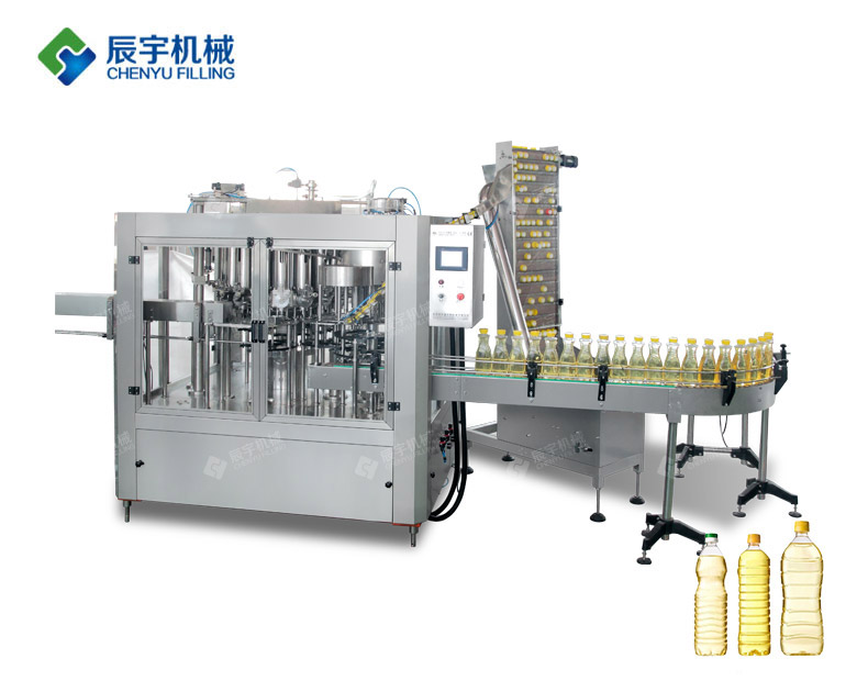 http://m.shuangsheng-shoes.com/uploadfile/202210/a2cf2158890912a.jpg