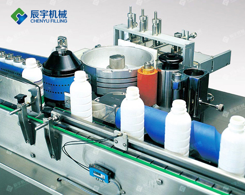 http://m.shuangsheng-shoes.com/uploadfile/202210/a505c091cae37f1.jpg