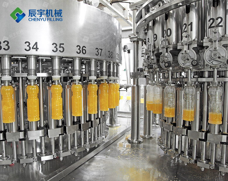 http://m.shuangsheng-shoes.com/uploadfile/202210/a79c785b15e4ece.jpg