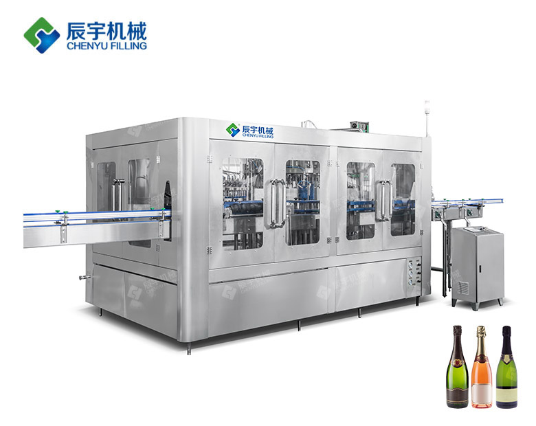 http://m.shuangsheng-shoes.com/uploadfile/202210/ae048a649113a44.jpg