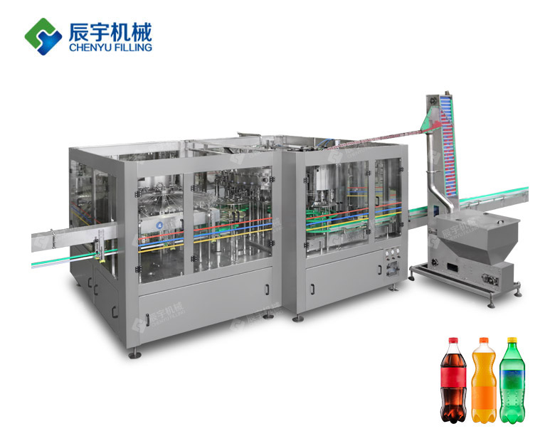 http://m.shuangsheng-shoes.com/uploadfile/202210/aea2e2ad2902362.jpg