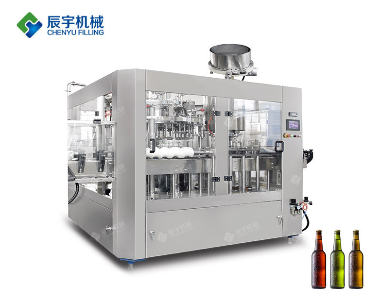 http://m.shuangsheng-shoes.com/uploadfile/202210/b218ddd57b0c728.jpg