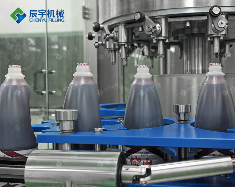 http://m.shuangsheng-shoes.com/uploadfile/202210/be8e17c5275bfe3.jpg