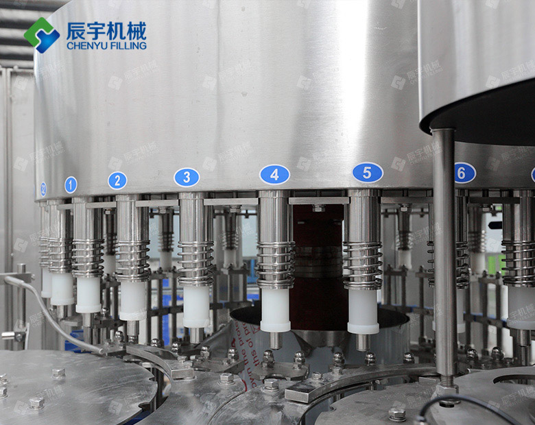 http://m.shuangsheng-shoes.com/uploadfile/202210/bf4cf531ff09101.jpg