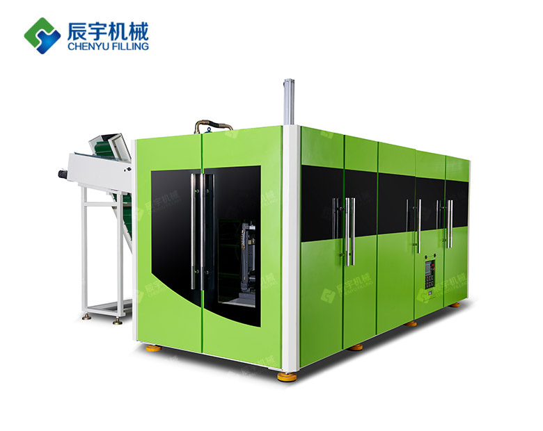 http://m.shuangsheng-shoes.com/uploadfile/202210/c11b542a7f1b694.jpg