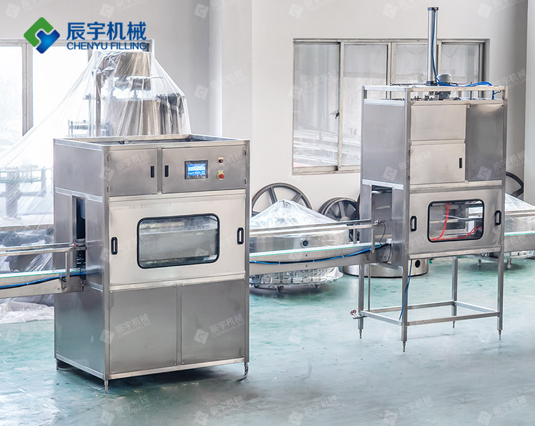 http://m.shuangsheng-shoes.com/uploadfile/202210/c6101cef399d765.jpg