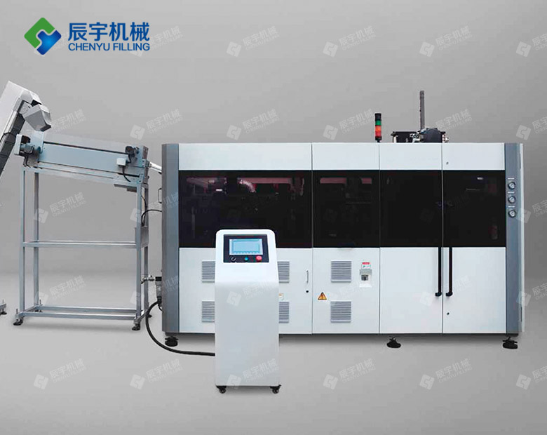http://m.shuangsheng-shoes.com/uploadfile/202210/d20ff74efbf9505.jpg
