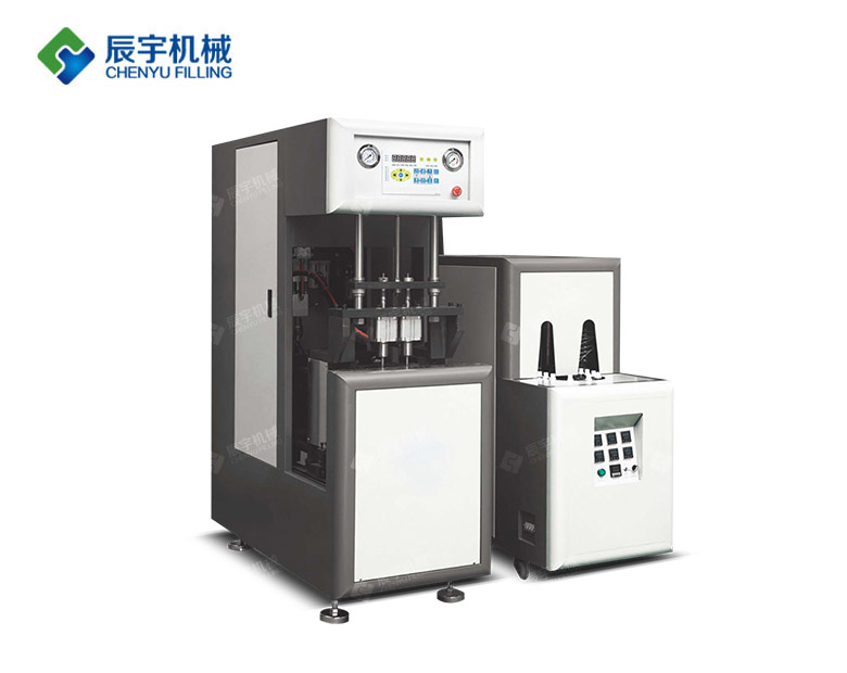 http://m.shuangsheng-shoes.com/uploadfile/202210/d5d77c76b213600.jpg