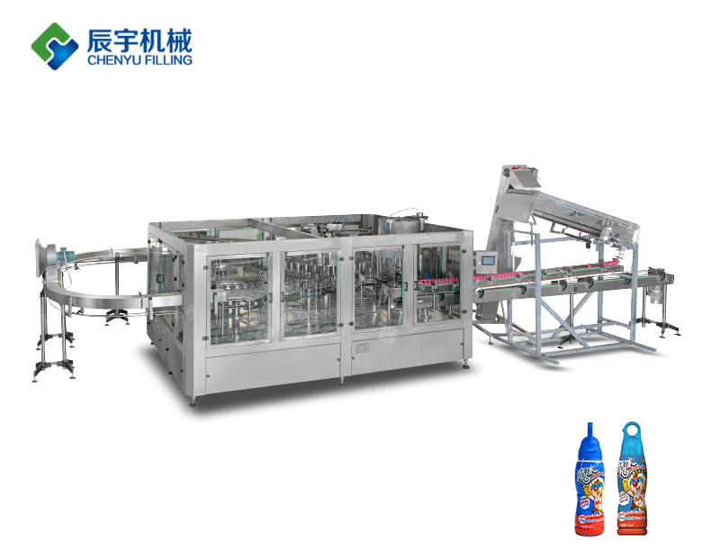 http://m.shuangsheng-shoes.com/uploadfile/202210/d6100900561b948.jpg