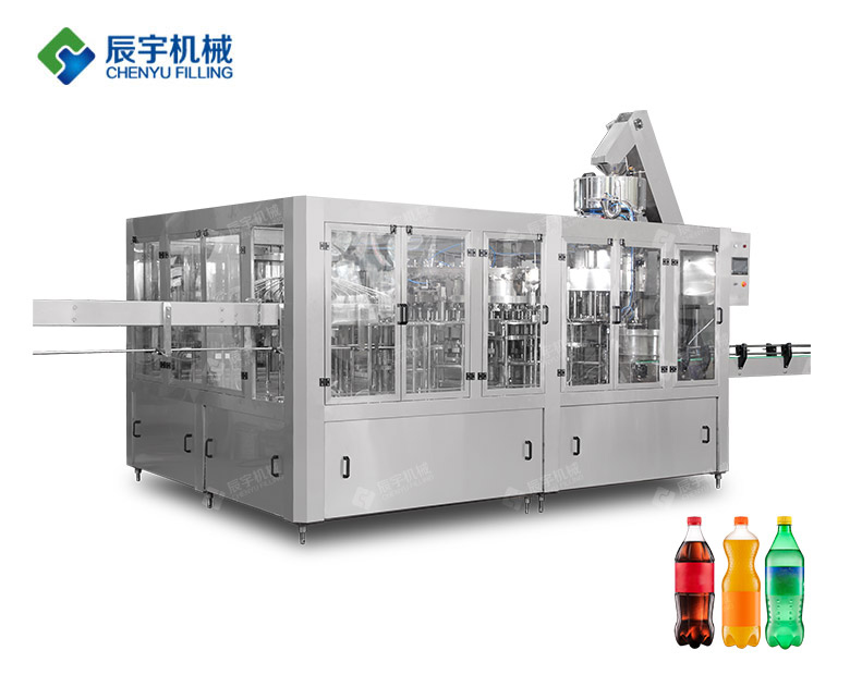 http://m.shuangsheng-shoes.com/uploadfile/202210/d6891d24baf5dcd.jpg