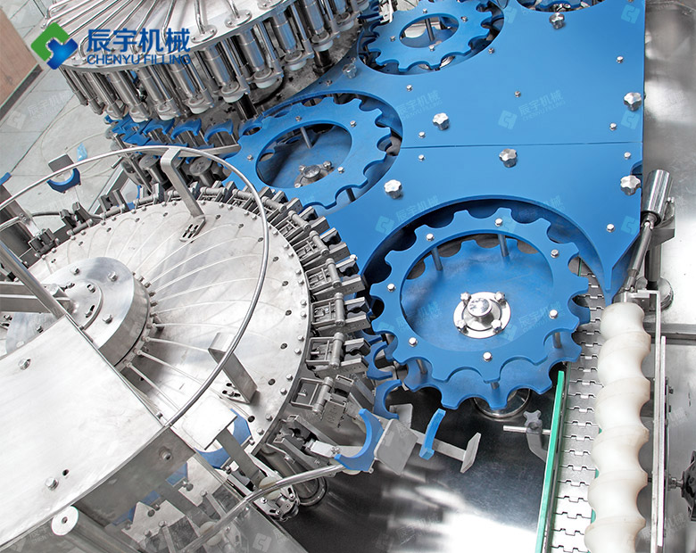 http://m.shuangsheng-shoes.com/uploadfile/202210/d940ac8150932c2.jpg