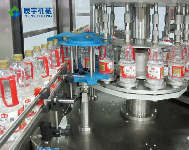 http://m.shuangsheng-shoes.com/uploadfile/202210/d9d22d2a1009d.jpg