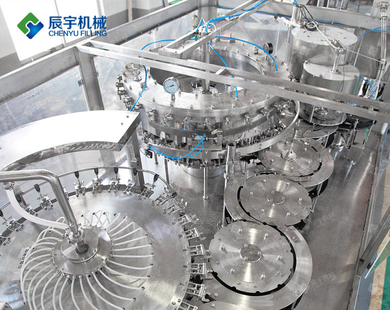 http://m.shuangsheng-shoes.com/uploadfile/202210/de4882832dba1b7.jpg