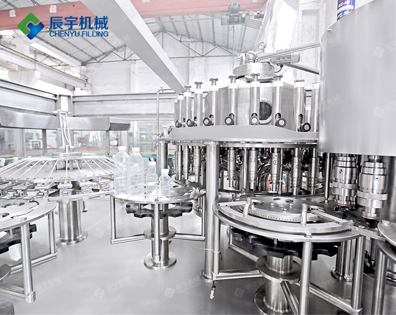 http://m.shuangsheng-shoes.com/uploadfile/202210/e11b816b11f0a14.jpg