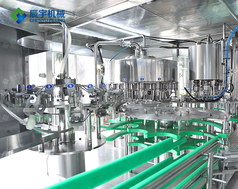 http://m.shuangsheng-shoes.com/uploadfile/202210/e1fd565590f22f4.jpg