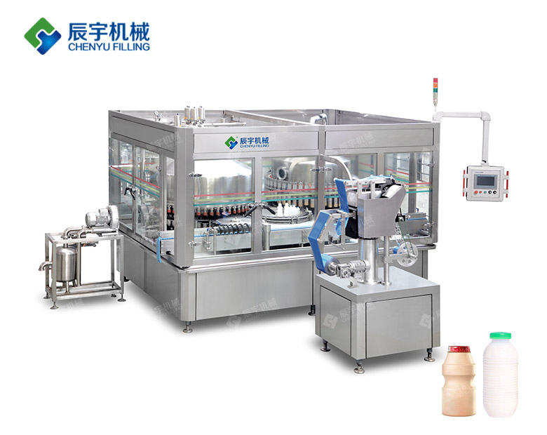 http://m.shuangsheng-shoes.com/uploadfile/202210/e2110bfa50968c1.jpg