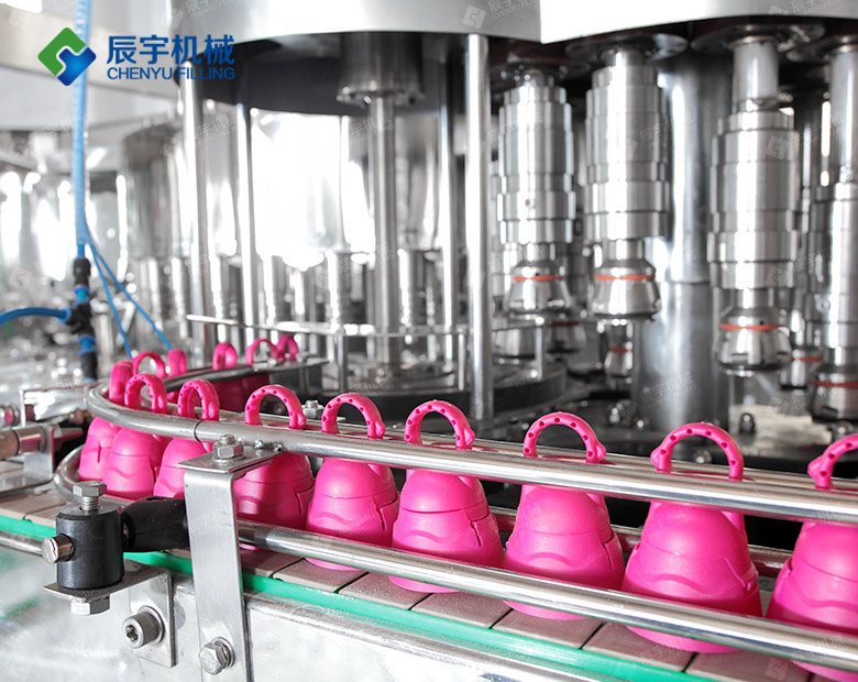 http://m.shuangsheng-shoes.com/uploadfile/202210/e50e145d6404ef0.jpg