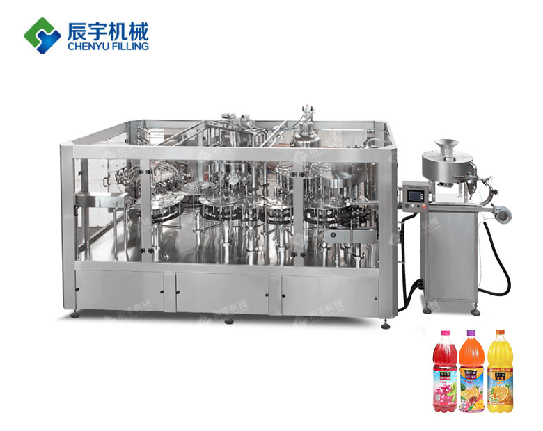 http://m.shuangsheng-shoes.com/uploadfile/202210/e64ea9000a645f1.jpg