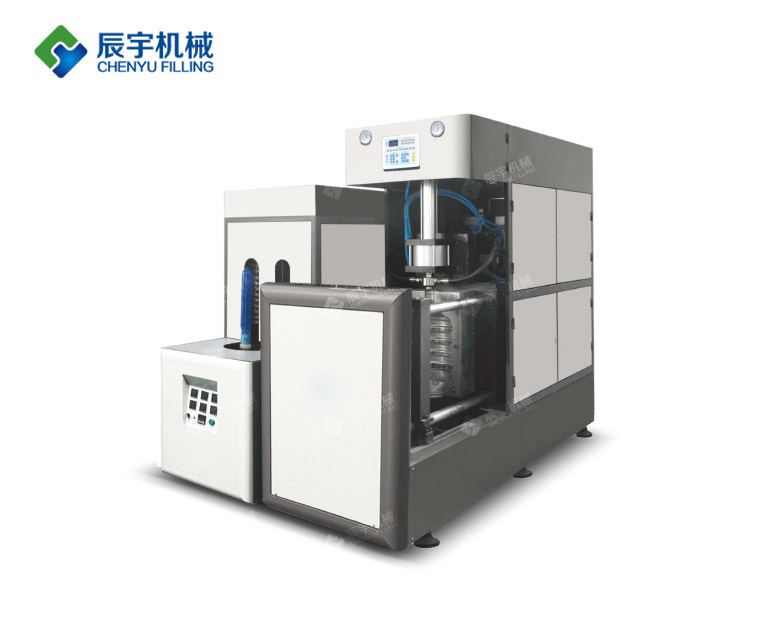 http://m.shuangsheng-shoes.com/uploadfile/202210/eae73e66ffd1a.jpg