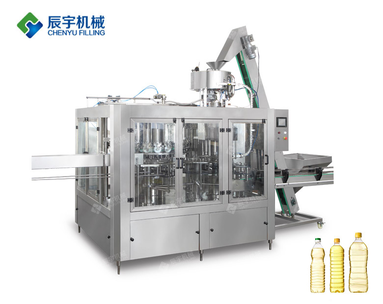 http://m.shuangsheng-shoes.com/uploadfile/202210/efe99678f28a32f.jpg