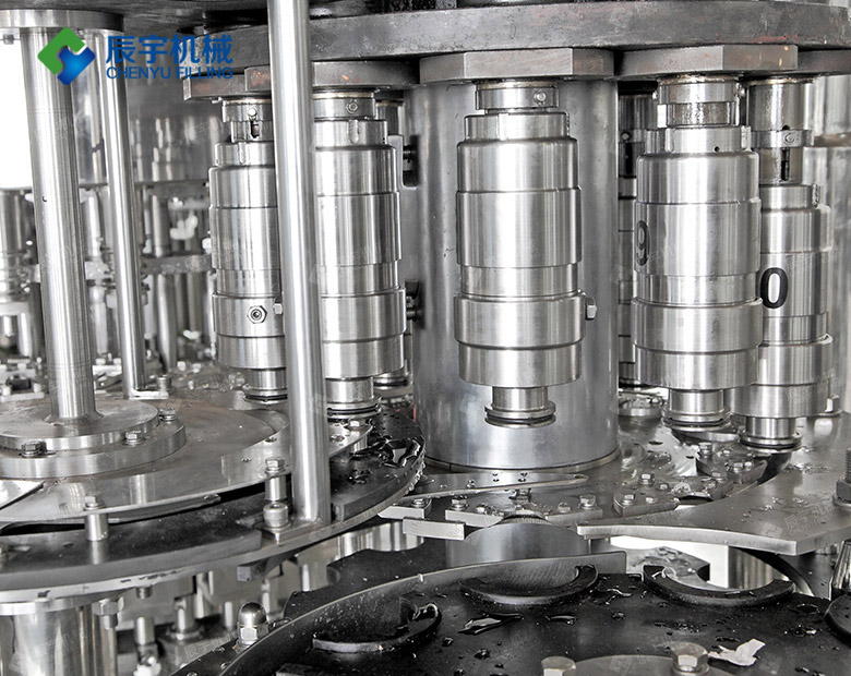 http://m.shuangsheng-shoes.com/uploadfile/202210/f17282b31264092.jpg
