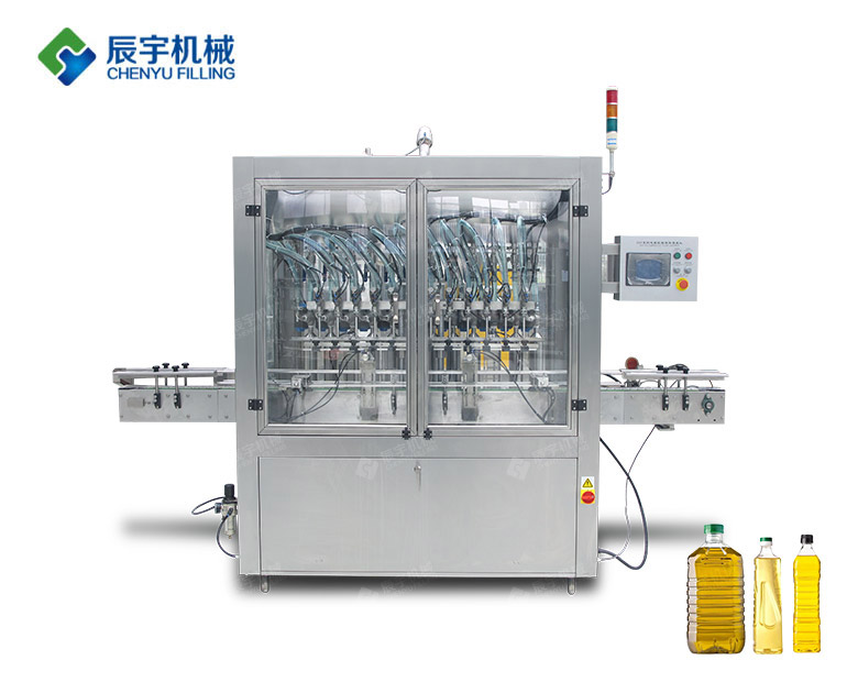 http://m.shuangsheng-shoes.com/uploadfile/202210/f51ac089a530076.jpg