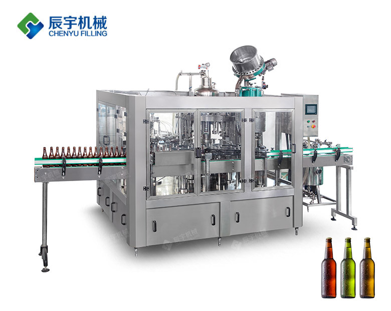http://m.shuangsheng-shoes.com/uploadfile/202210/f788d7cf4bdf872.jpg