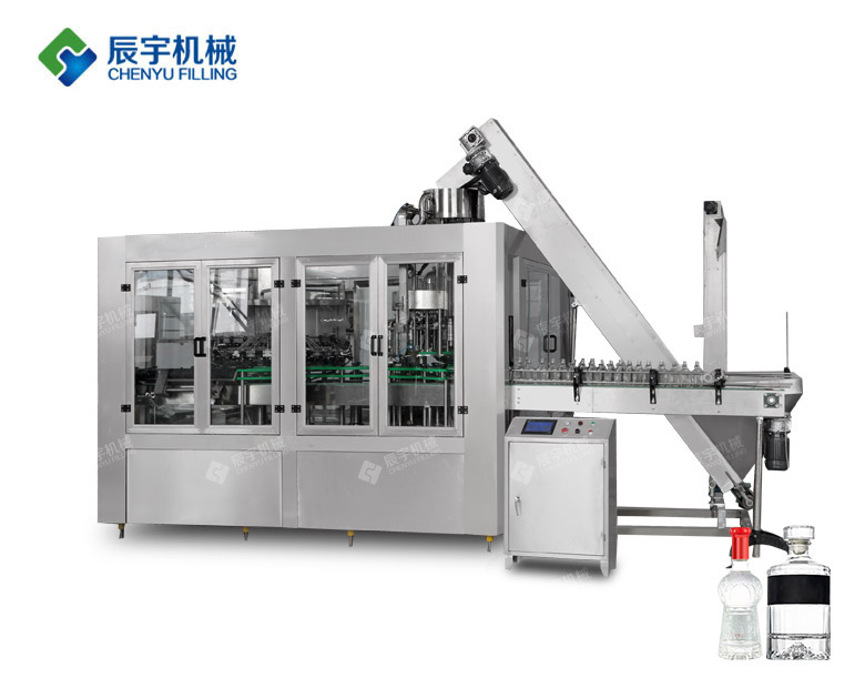 http://m.shuangsheng-shoes.com/uploadfile/202210/fbccb1cf3bd8fd8.jpg