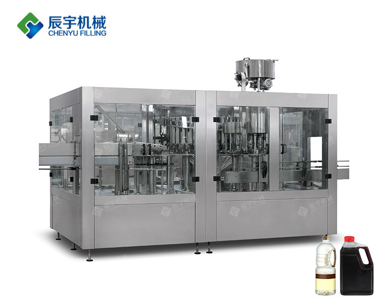 http://m.shuangsheng-shoes.com/uploadfile/202210/fc22e67181c9c3e.jpg