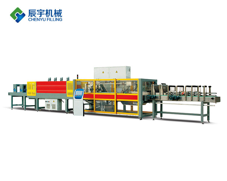 http://m.shuangsheng-shoes.com/uploadfile/202210/ff3769b3d4d9876.jpg