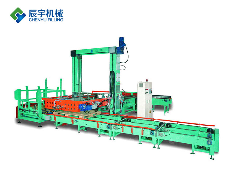 http://m.shuangsheng-shoes.com/uploadfile/202301/4f7f288d3136cdf.jpg