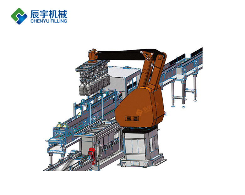 http://m.shuangsheng-shoes.com/uploadfile/202301/77a2a8a9a3fe663.jpg