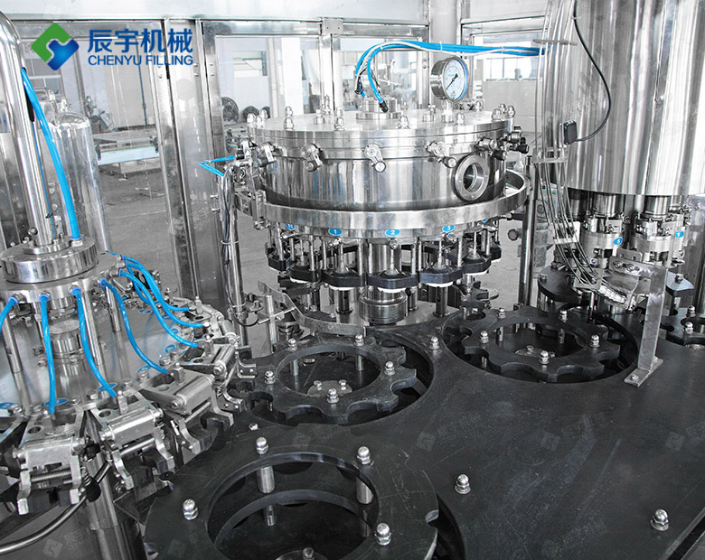 http://m.shuangsheng-shoes.com/uploadfile/202302/8318b15b81a66d9.jpg
